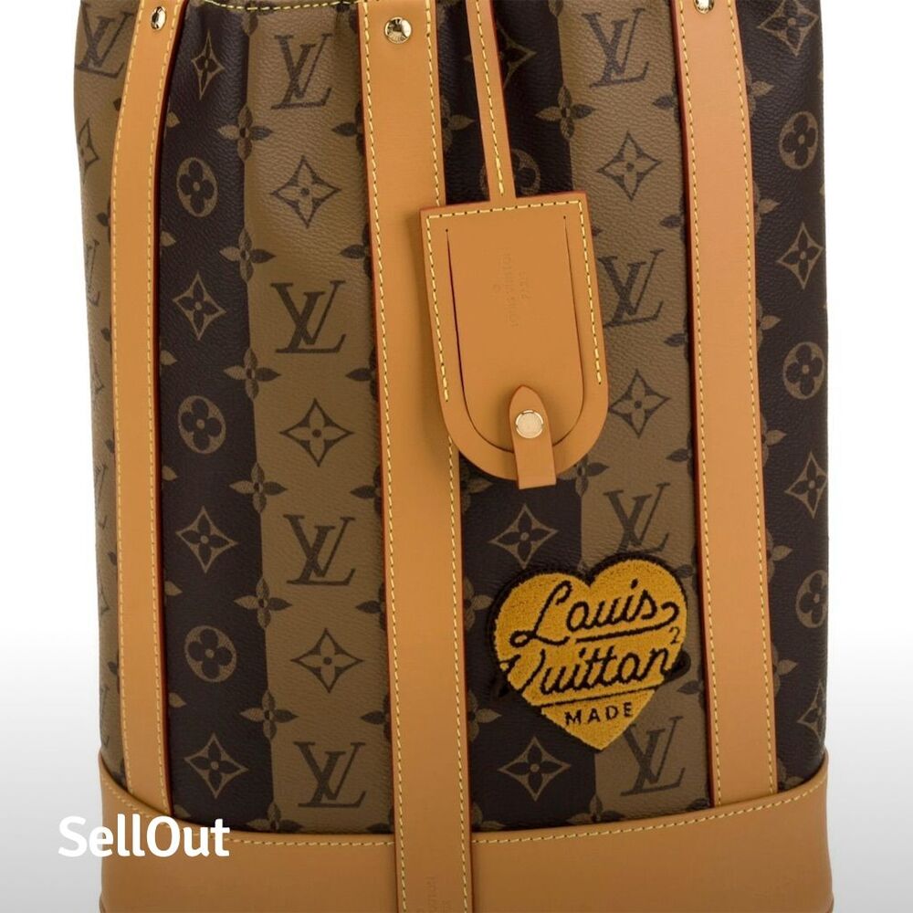 Louis Vuitton 💸TRR the RealReal🔥